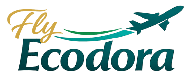 Fly Ecodora